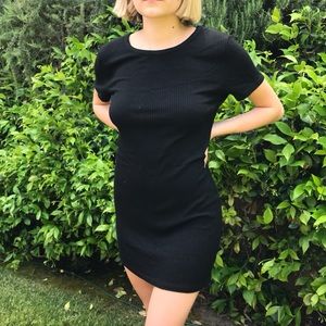 Brandy Melville Dress